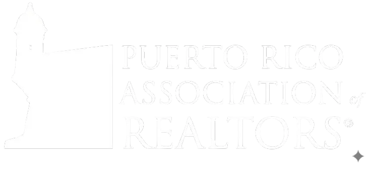 PR Élite Logo