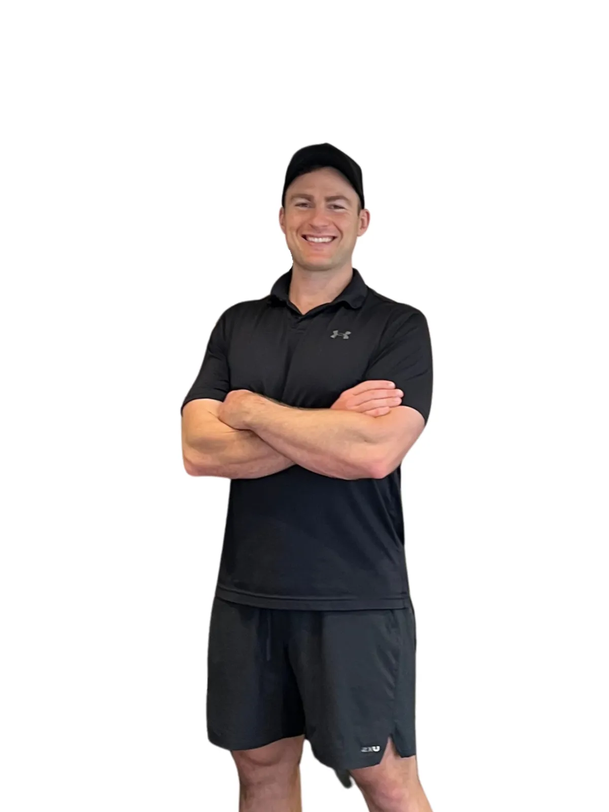 Your ONERO practitioner in Manly / Northern Beaches