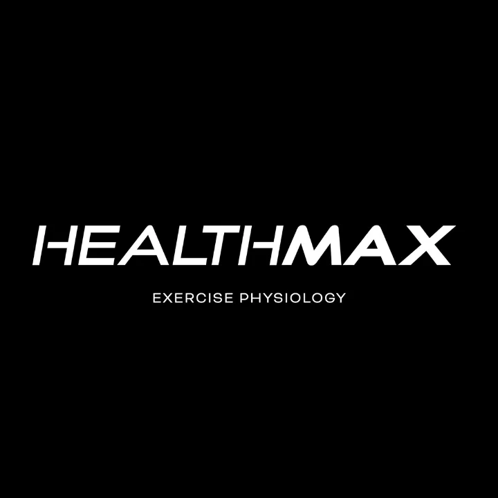 HM Logo