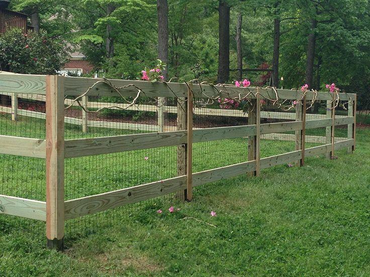 Katy Fencing Install fence in Katy, Texas