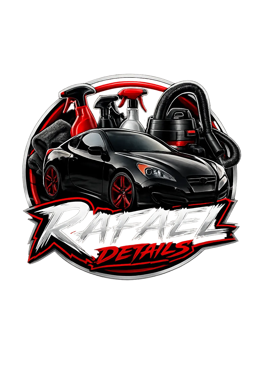 Brand Logo