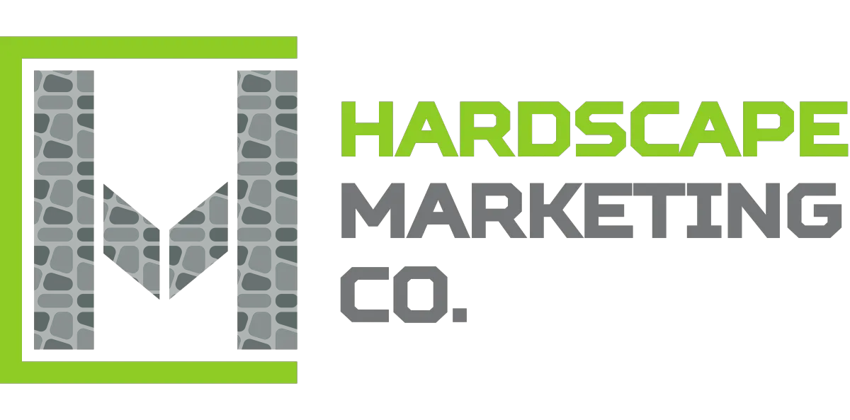 Affiliate content creators