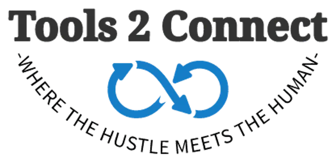 Tools 2 Connect