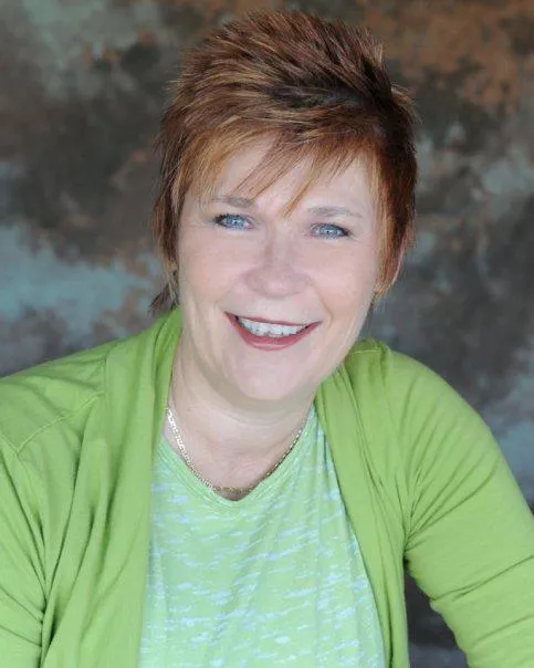 Small-business founders collaborating in a bright meeting room