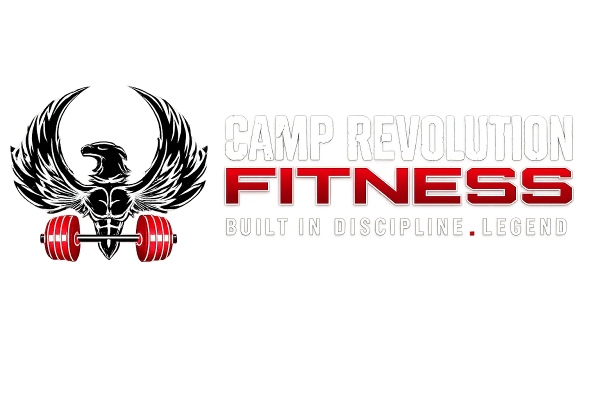 xGym