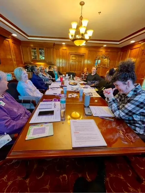 FEW International Publications, FEW publishing, FEW books, publishing 