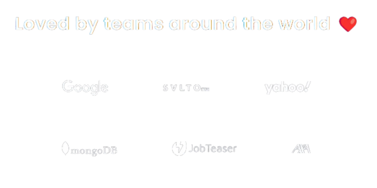 Change neon light signage