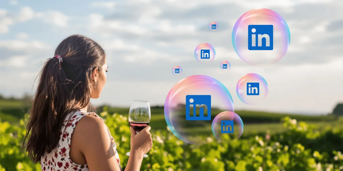 Change neon light signage