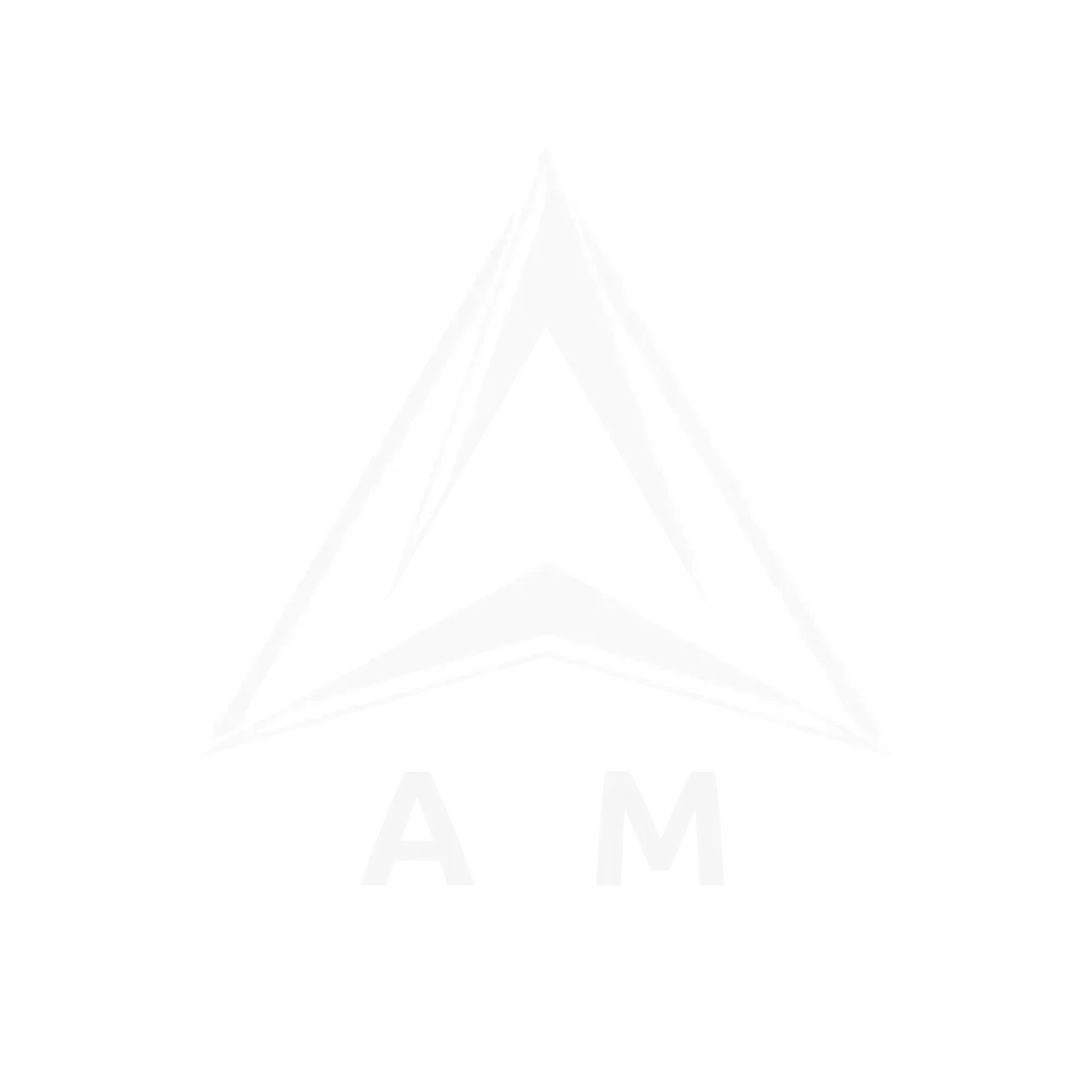 Aim2Move Physiotherapy logo