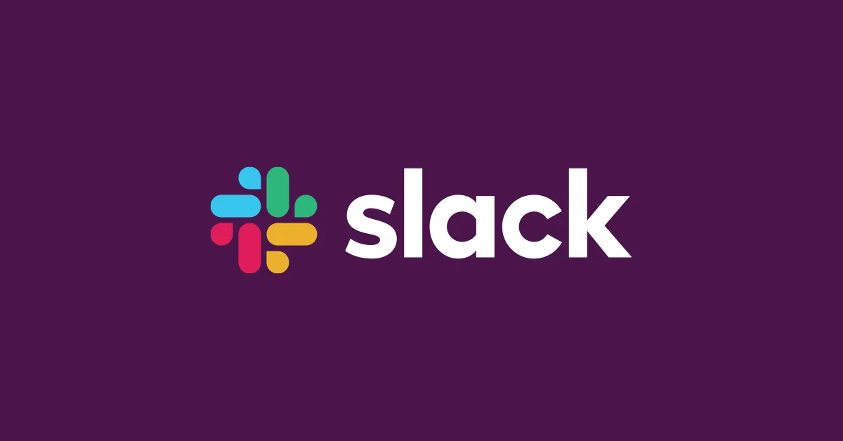 Slack customer support via shopguide agentic commerce for Shopify