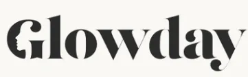Book a doctor-led aesthetic consultation in Worthing on the Glowday website