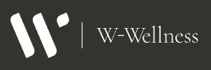 Shop practitioner-approved supplements via Blue Bird Aesthetics’ W-Wellness partnership