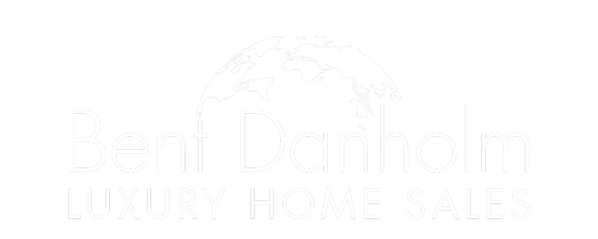 Bent Danholm | Luxury Home Sales