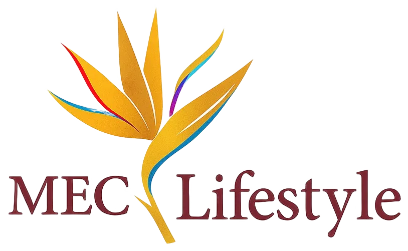 Live Well Together Logo