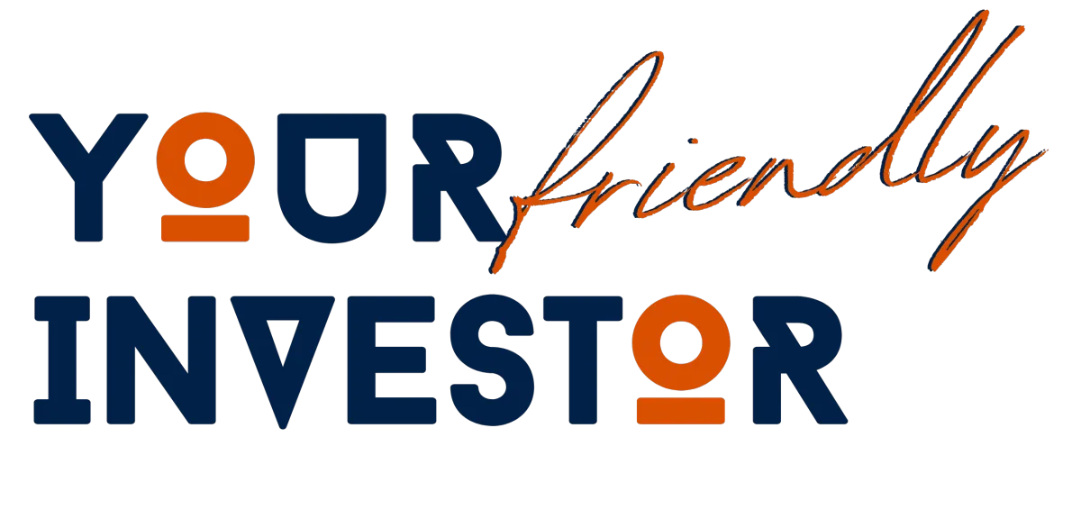Your Friendly Investor | We uy real estate investments in Austin, Texas