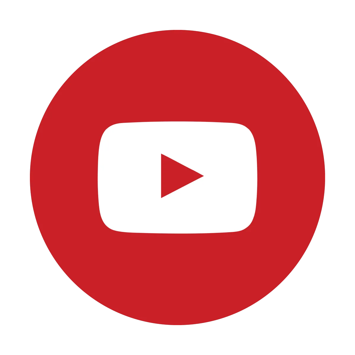 Subscribe to What do you think of Christ?