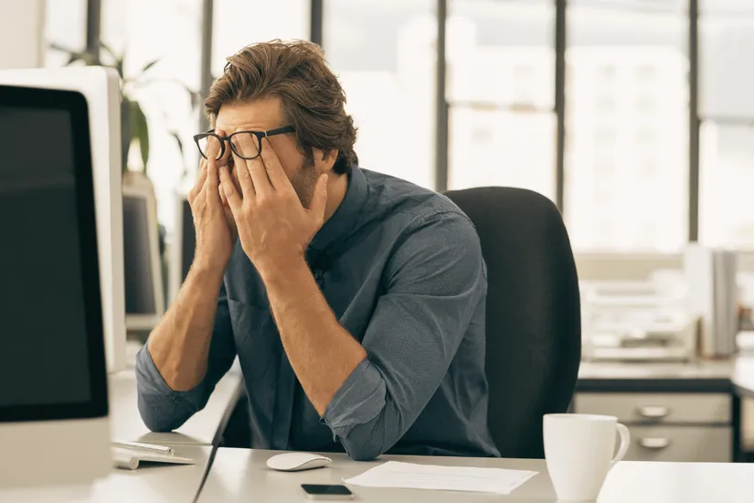 Trening autogenny Schultza: Jak poprzez świadomą relaksację kontrolować stres i emocje