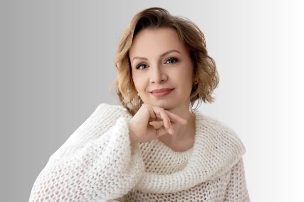  Elżbieta Miękisz