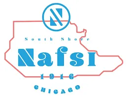 Boutique café — Local small business partner logo