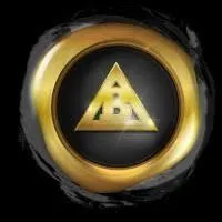 Regional e-commerce shop — Small business partner logo