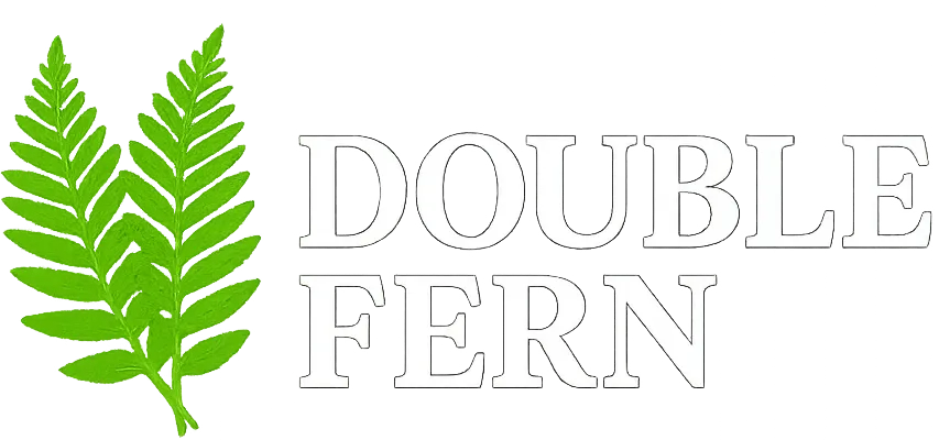 [[location.name]] Logo