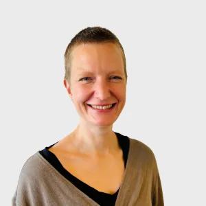 Zency Massage Eva N.