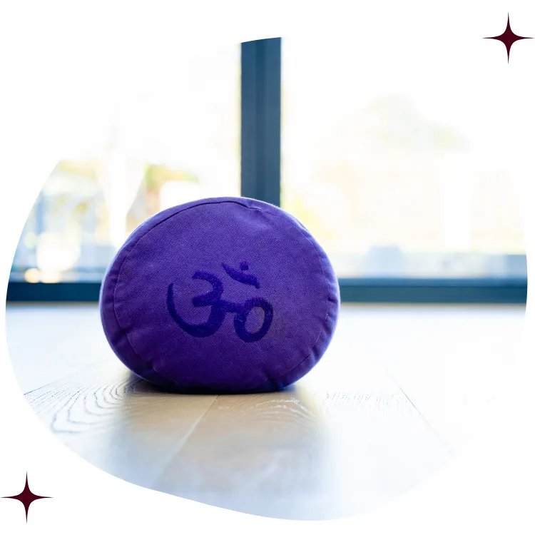 Online Yoga Classes