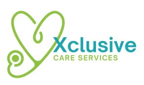 Xclusive Care Services Logo