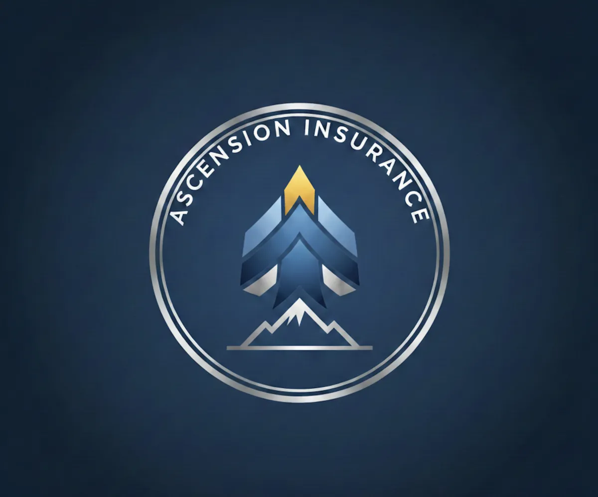 Life Insurance that generates wealth