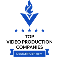 DesignRush