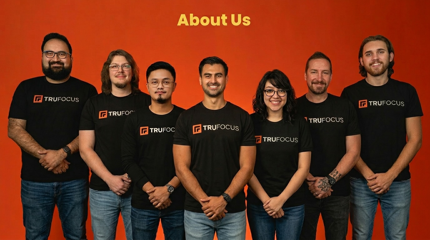 Team