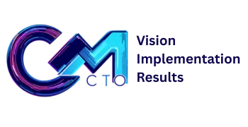 Camilo Martinez: Your Fractional CTO Partner