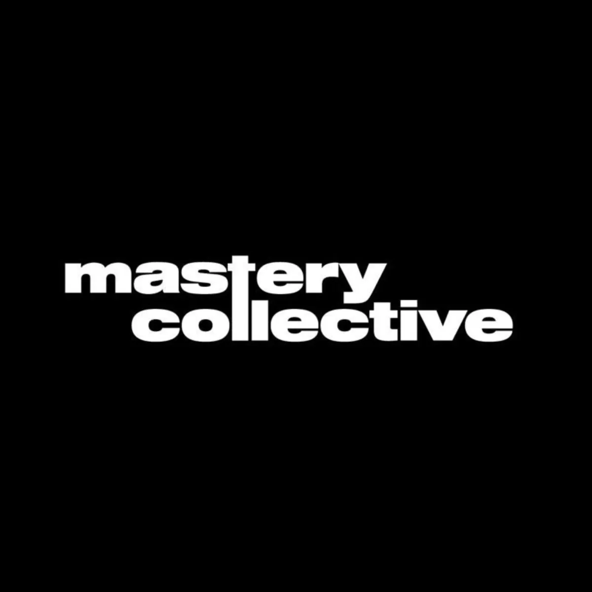 MasteryCollectiveSG