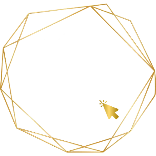 Anna Elizabeth Co logo