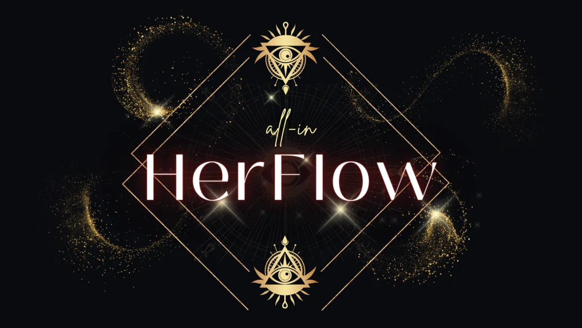 All-in-herflow