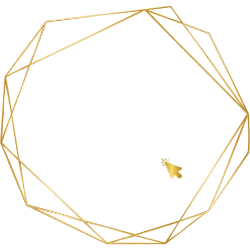 Anna Elizabeth Co. | Logo