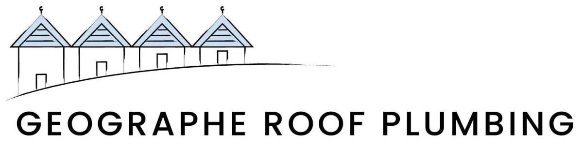 Geographe Roof Plumbing Busselton & South West