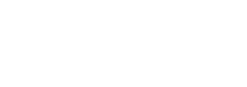that1painter A2P 