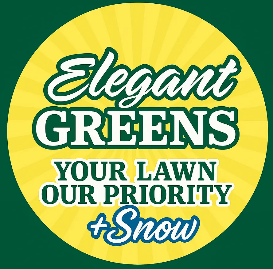 Lawn care service in Brownstown, Woodhaven, Trenton, Flat Rock, Riverview & Downriver Michigan!