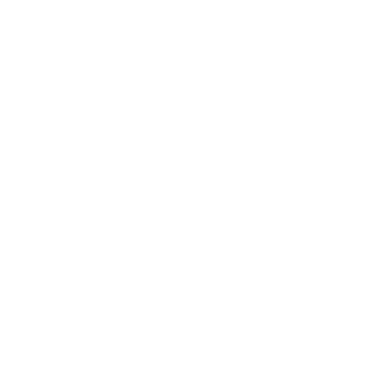 Condes Concepts Logo