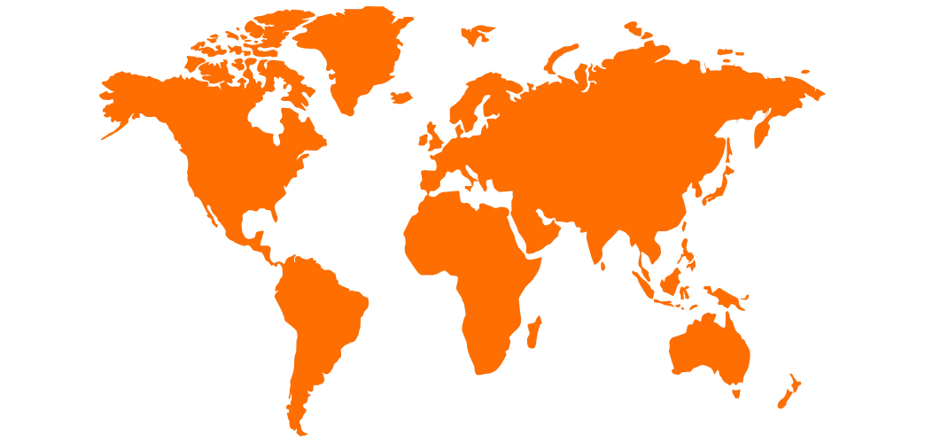 two-folks-agency-world