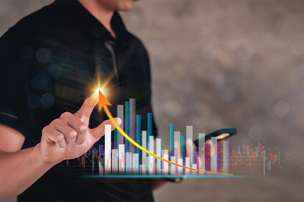 Driving Profitable Growth Through Expansion