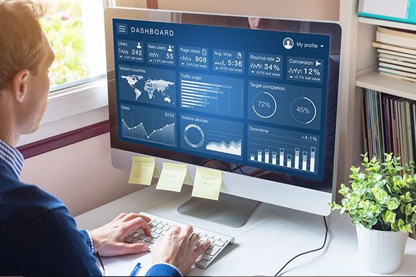 Maximizing ROAS While Expanding Operations 