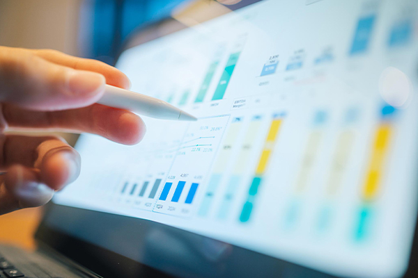 Growing Revenue Without Growing Complexity