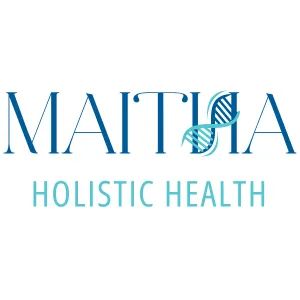 Maitha Holistic Health