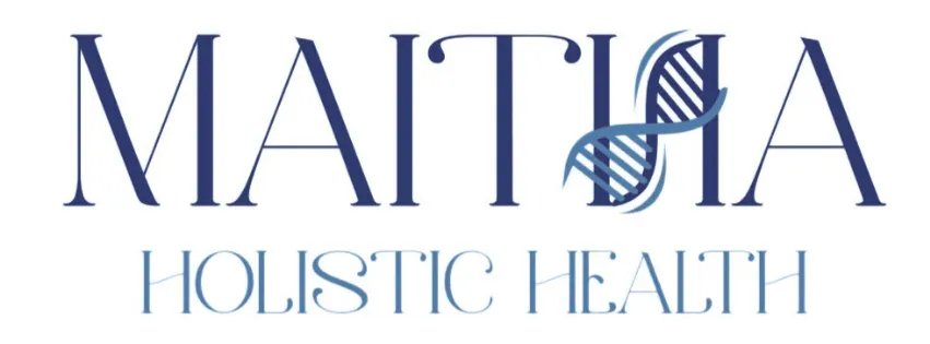Maitha Holistic Health