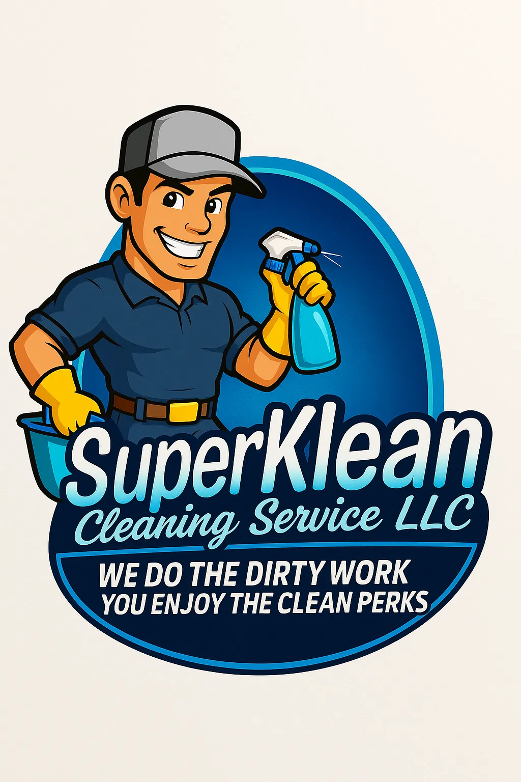 Brand Logo
