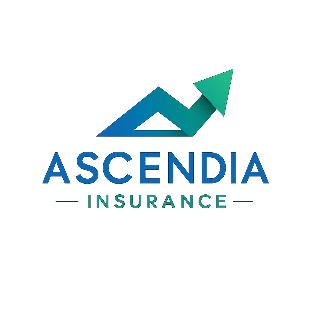 Ascendia Insurance