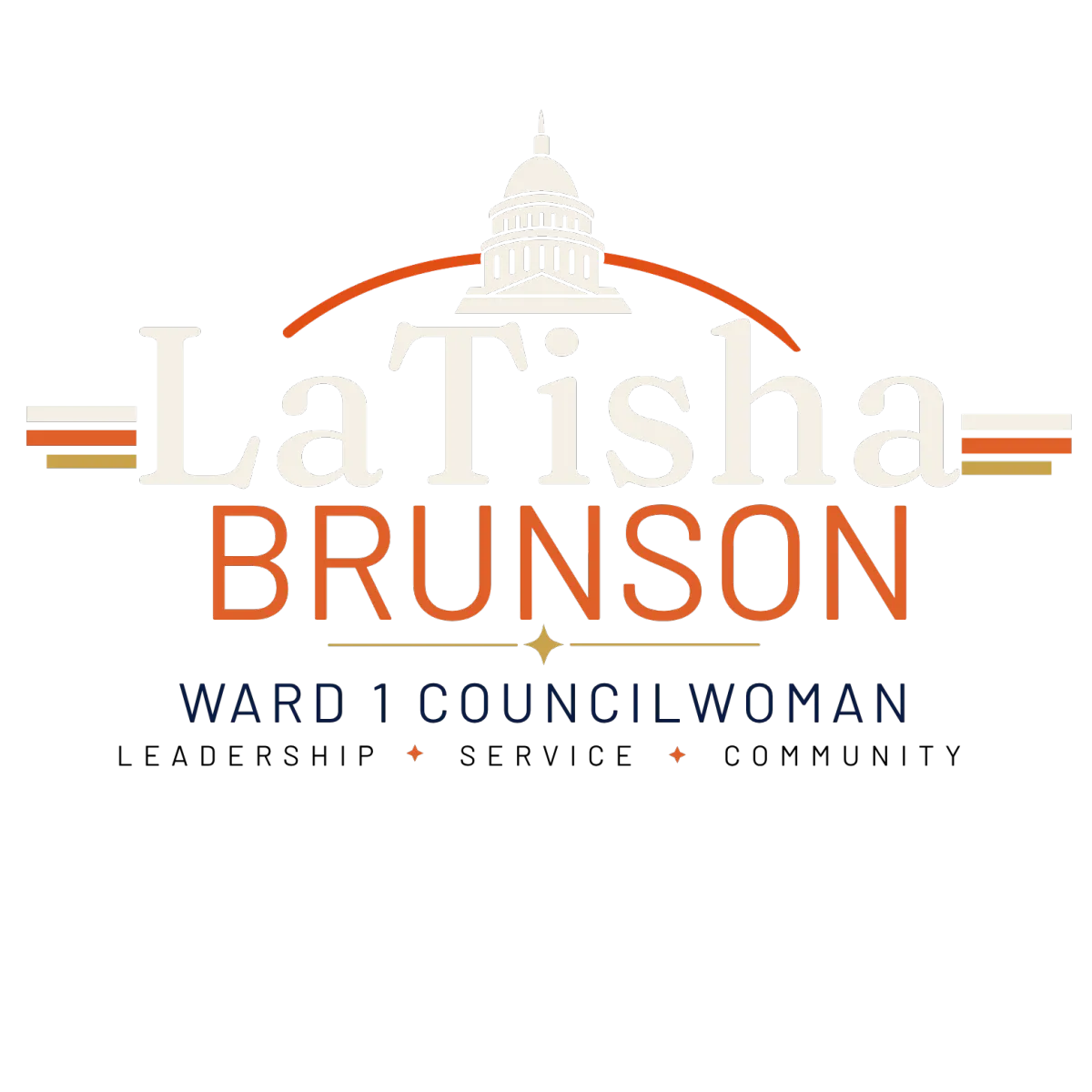 Brand Logo