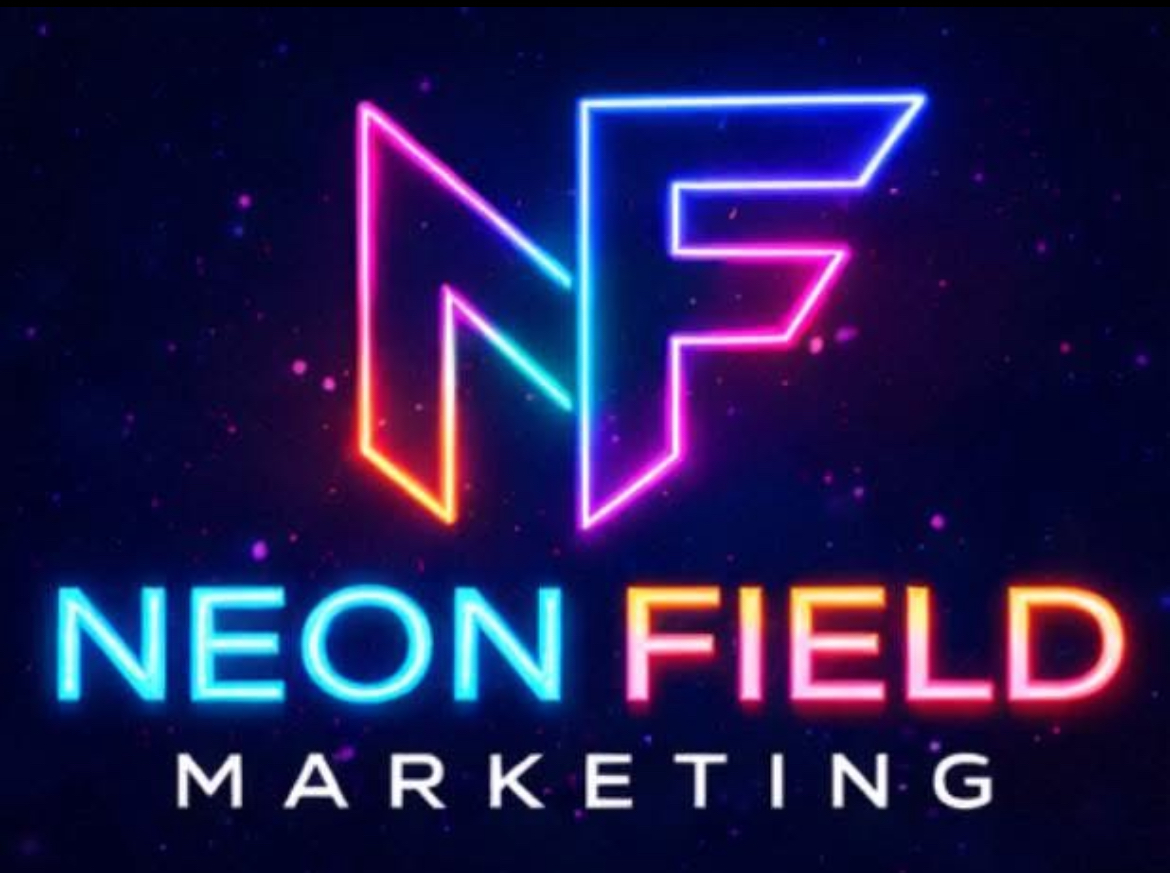 Neon Field digital marketing